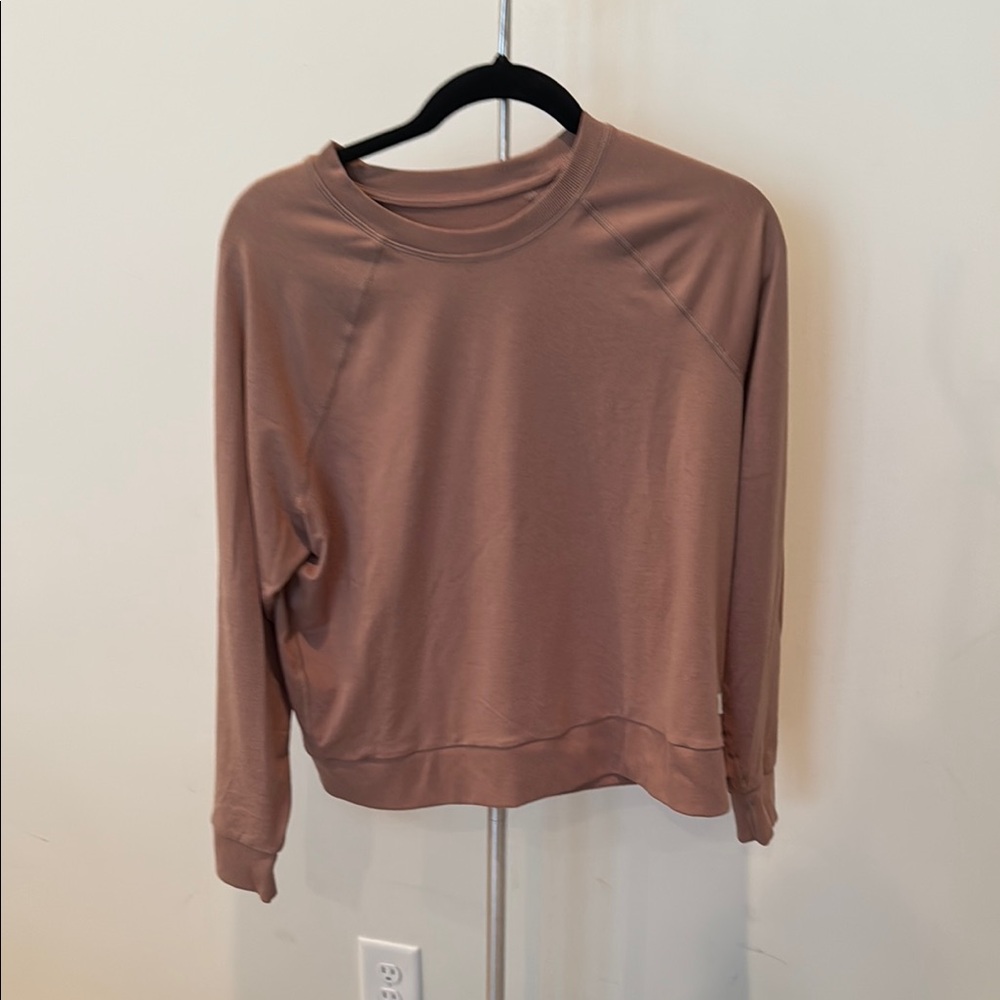 Vuori top